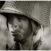 D-Day Normandy